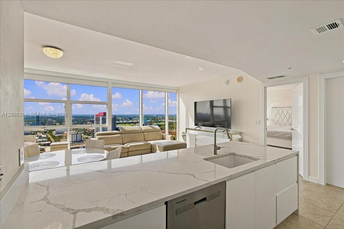 BEACH CLUB TWO CONDO · #3607 in Hallandale Beach - Photo 11