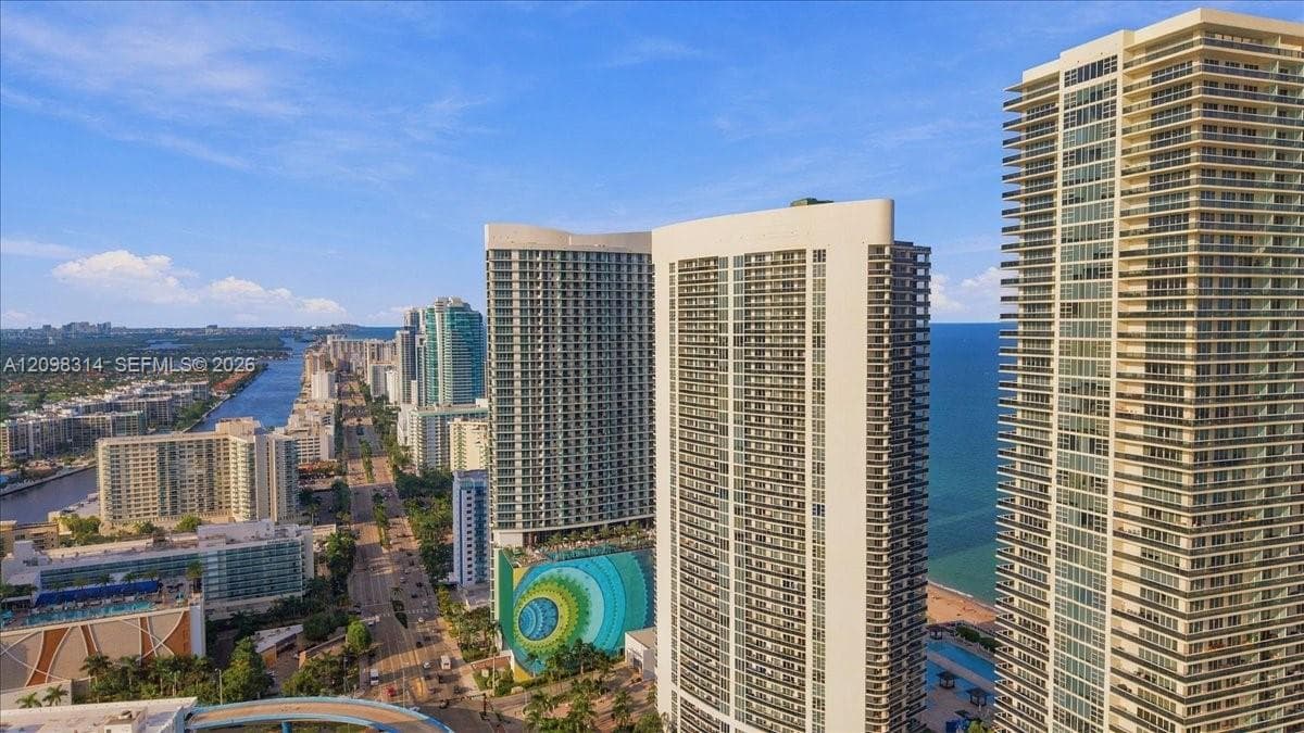 BEACH CLUB TWO CONDO · #3607 in Hallandale Beach - Photo 44
