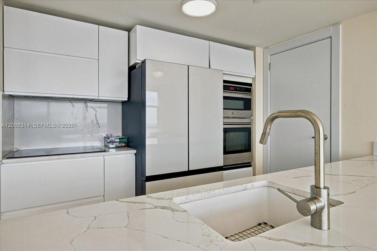 BEACH CLUB TWO CONDO · #3607 in Hallandale Beach - Photo 8