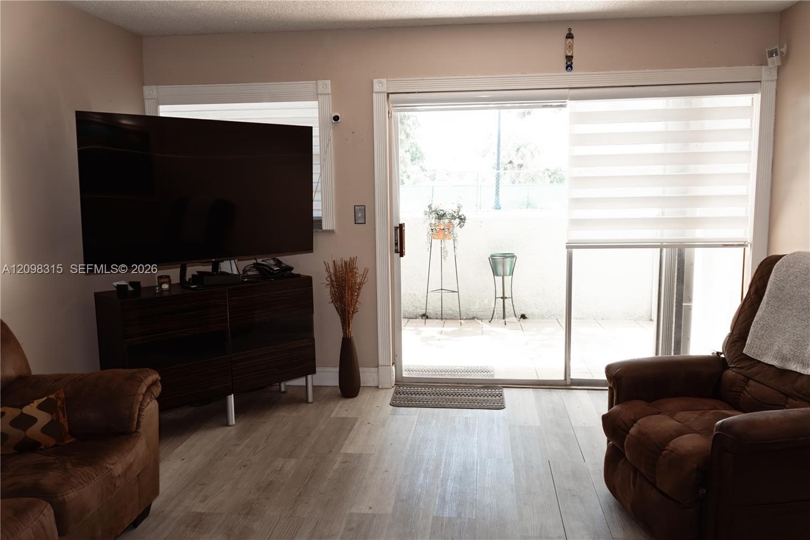 Patios West One · #105-1 in Miami - Photo 17