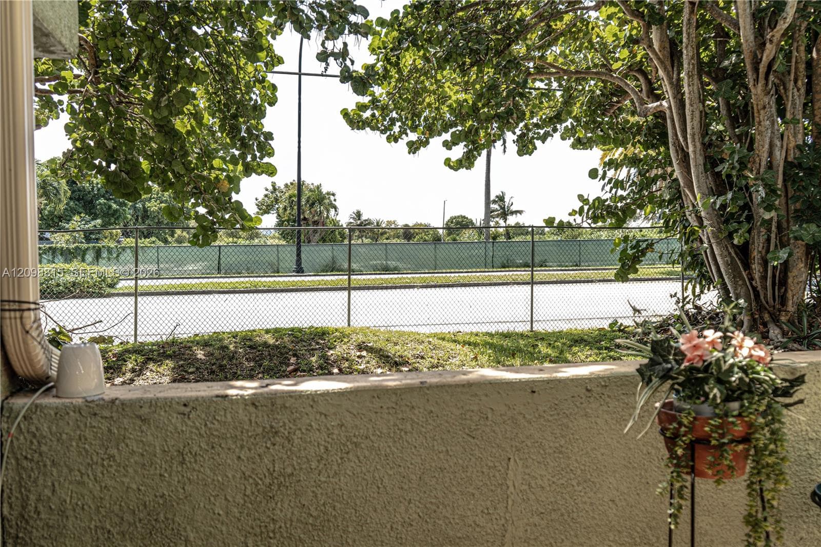 Patios West One · #105-1 in Miami - Photo 20