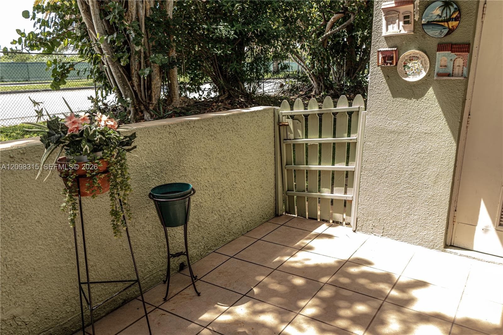 Patios West One · #105-1 in Miami - Photo 18
