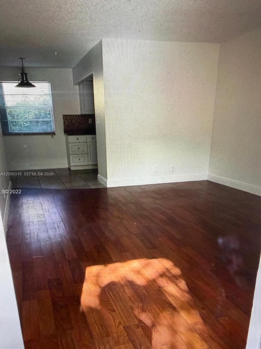 2200 Taylor St · #105 in Hollywood - Photo 6