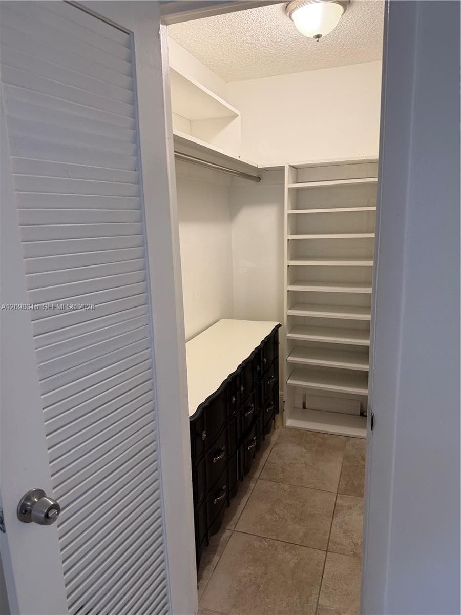 2200 Taylor St · #105 in Hollywood - Photo 12