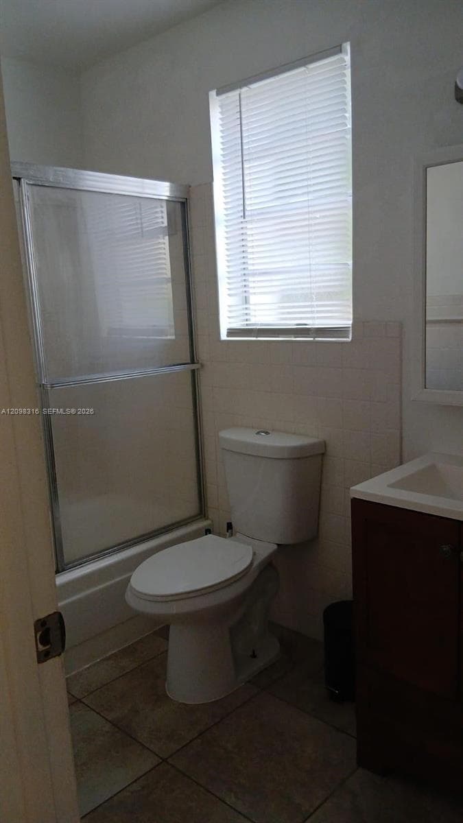 2200 Taylor St · #105 in Hollywood - Photo 7