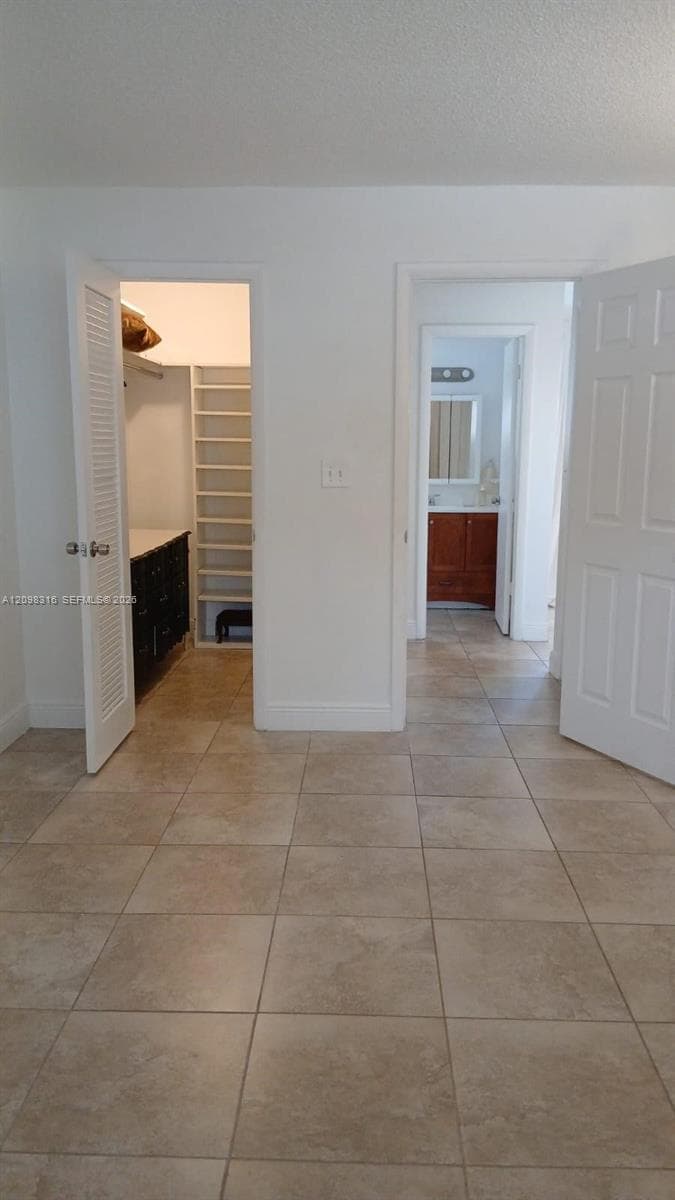 2200 Taylor St · #105 in Hollywood - Photo 3