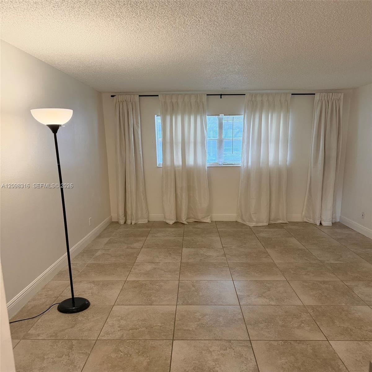 2200 Taylor St · #105 in Hollywood - Photo 11