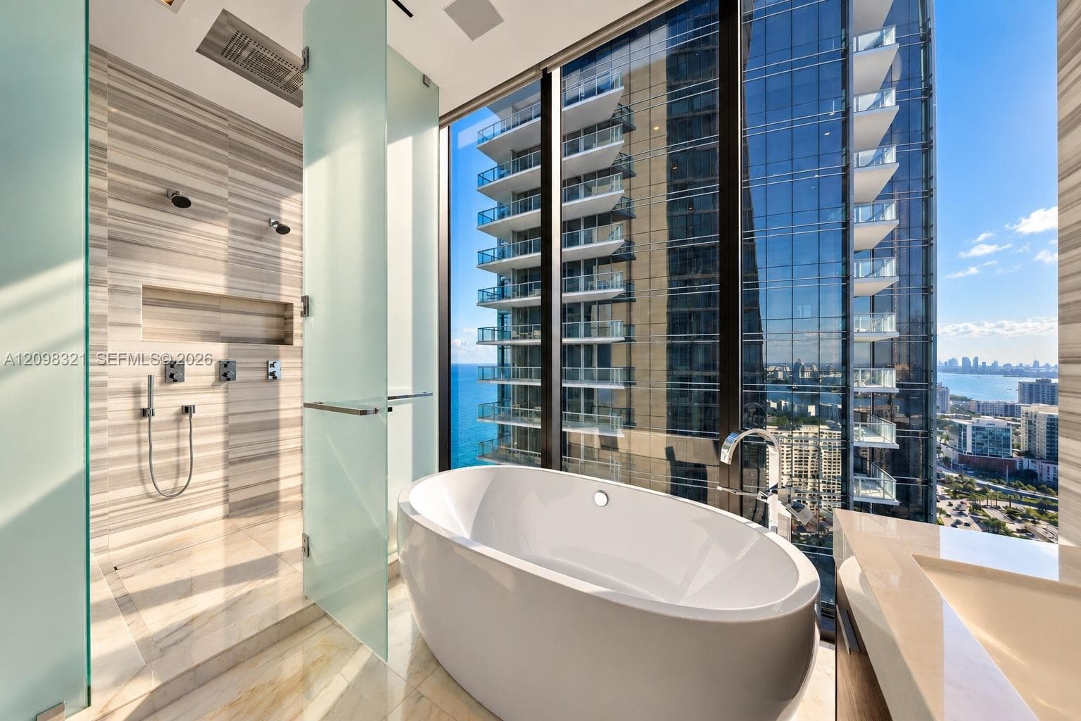 Muse · #3002 in Sunny Isles Beach - Photo 23