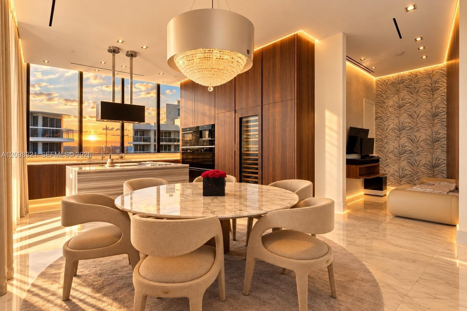 Muse · #3002 in Sunny Isles Beach - Photo 2