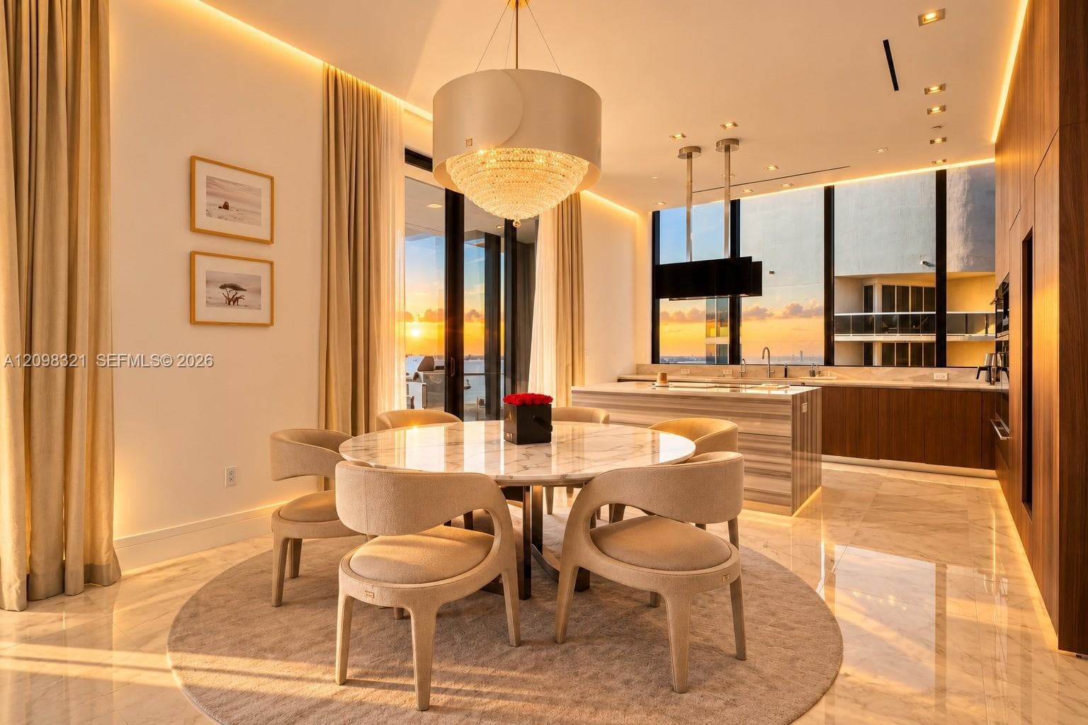 Muse · #3002 in Sunny Isles Beach - Photo 6