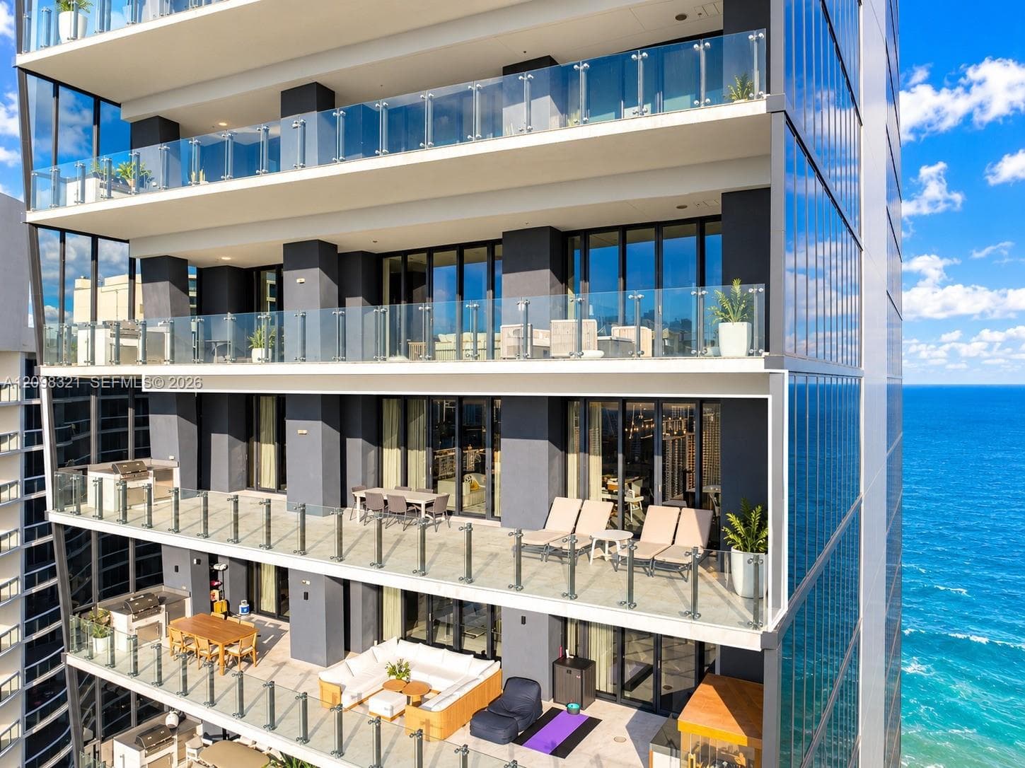 Muse · #3002 in Sunny Isles Beach - Photo 56