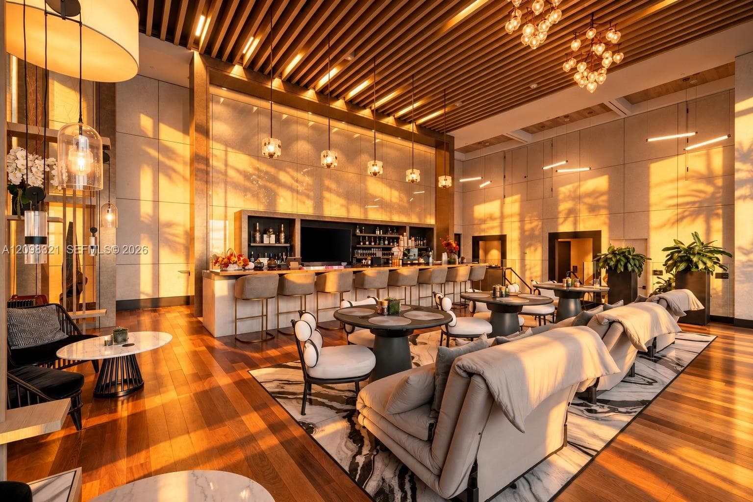 Muse · #3002 in Sunny Isles Beach - Photo 46