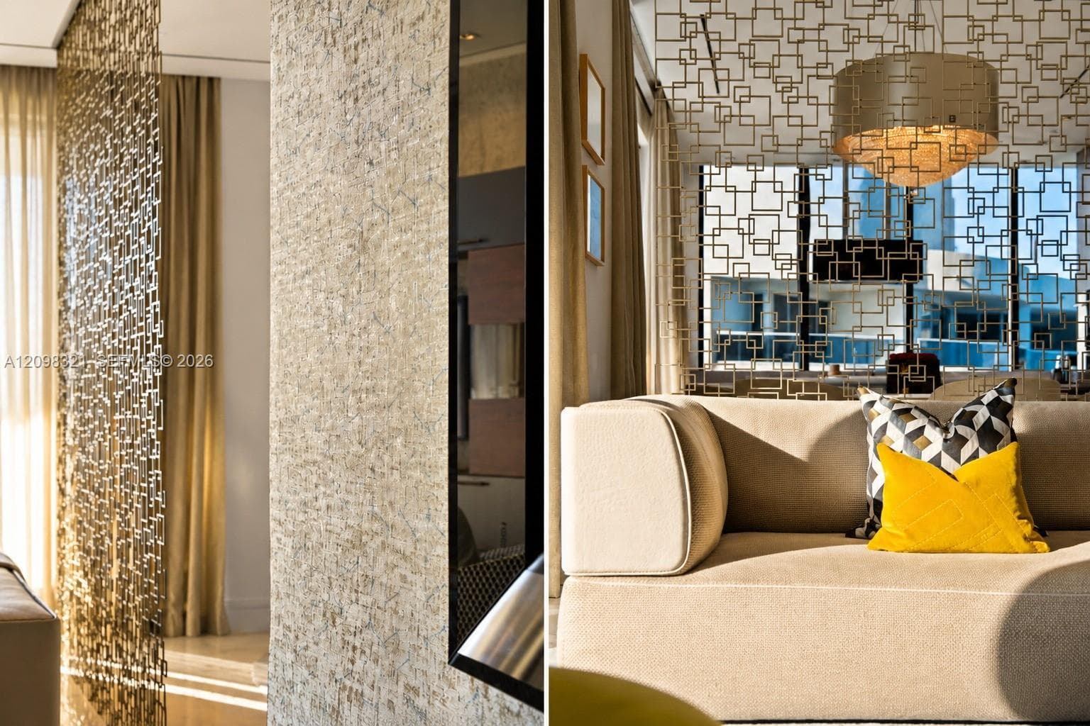 Muse · #3002 in Sunny Isles Beach - Photo 13