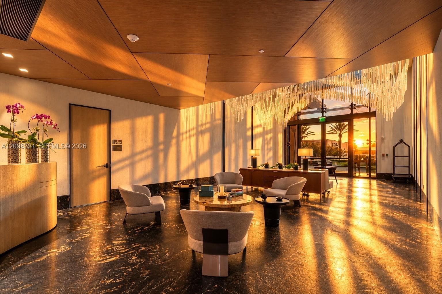 Muse · #3002 in Sunny Isles Beach - Photo 47