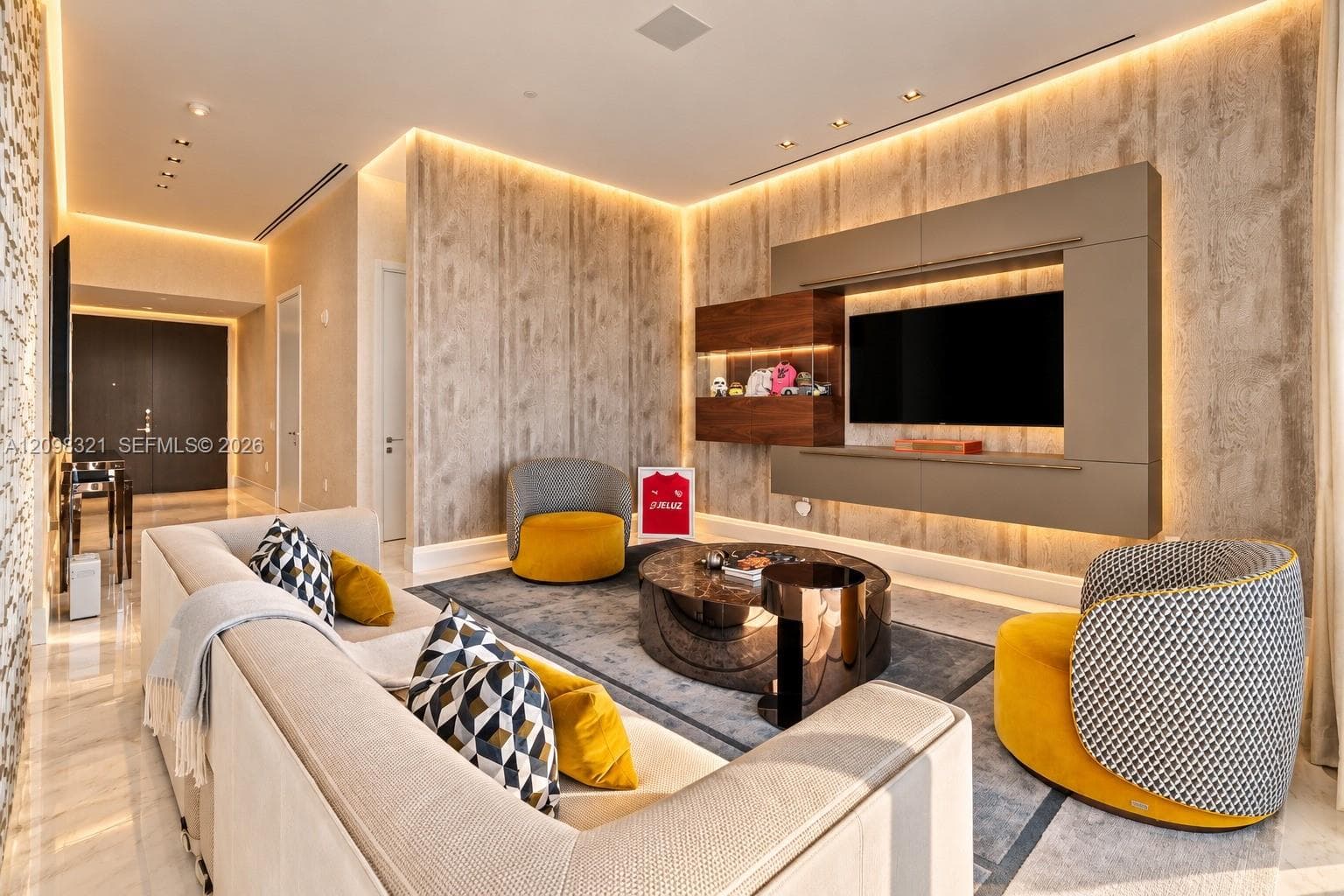 Muse · #3002 in Sunny Isles Beach - Photo 12