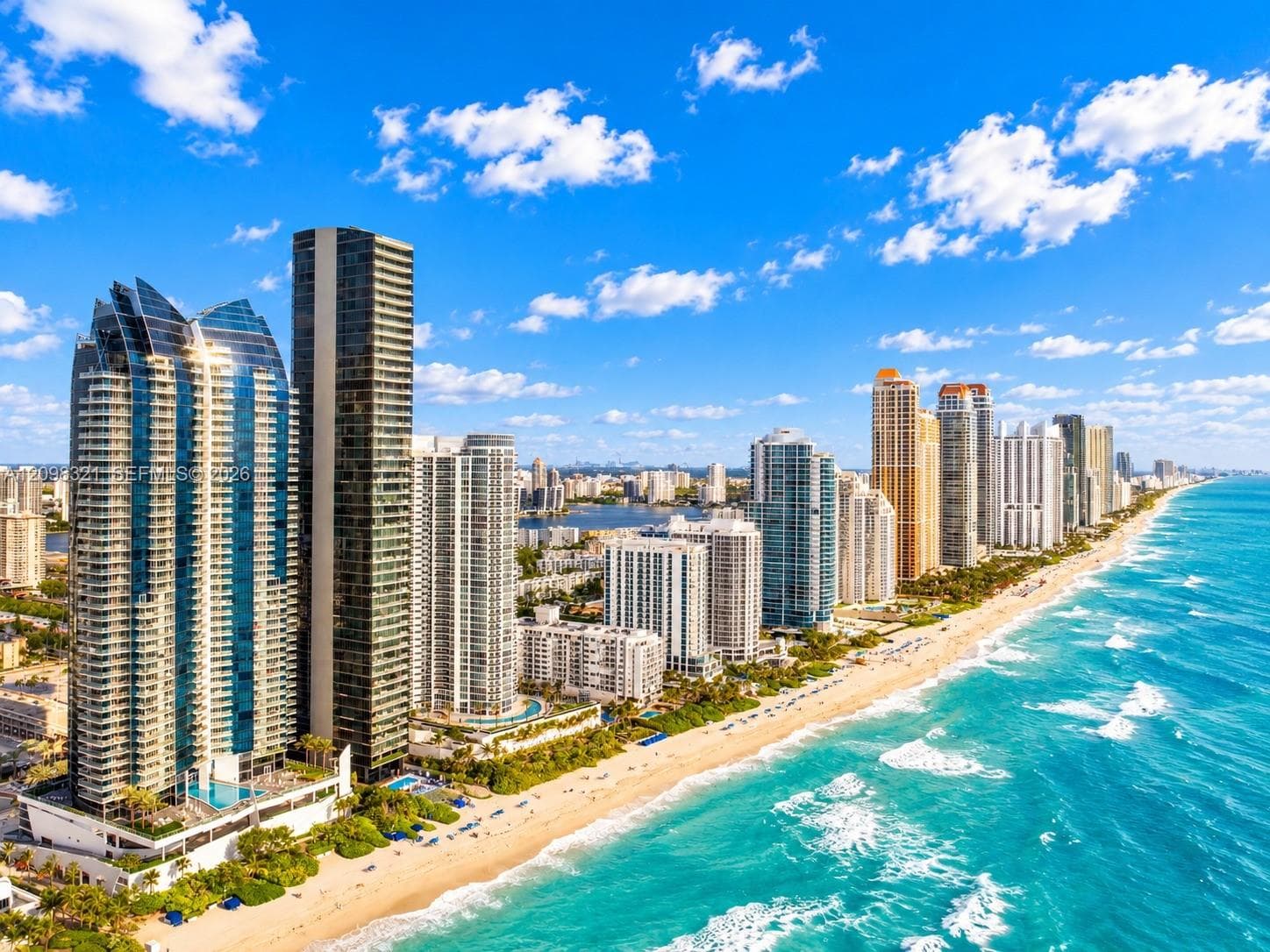 Muse · #3002 in Sunny Isles Beach - Photo 57