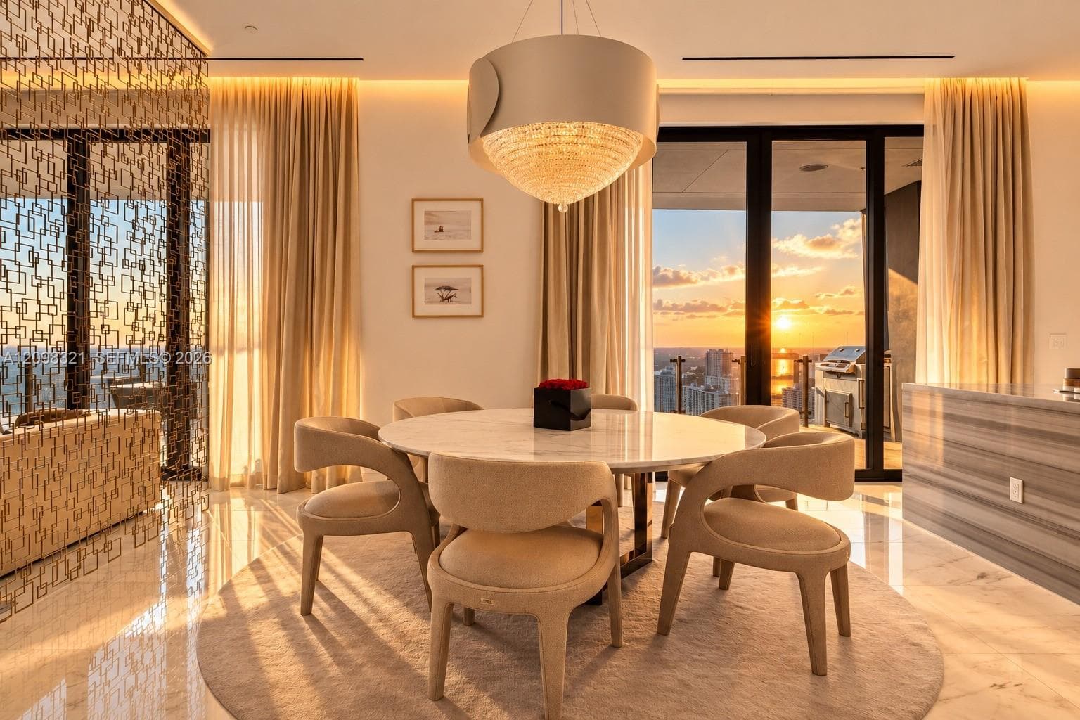 Muse · #3002 in Sunny Isles Beach - Photo 7