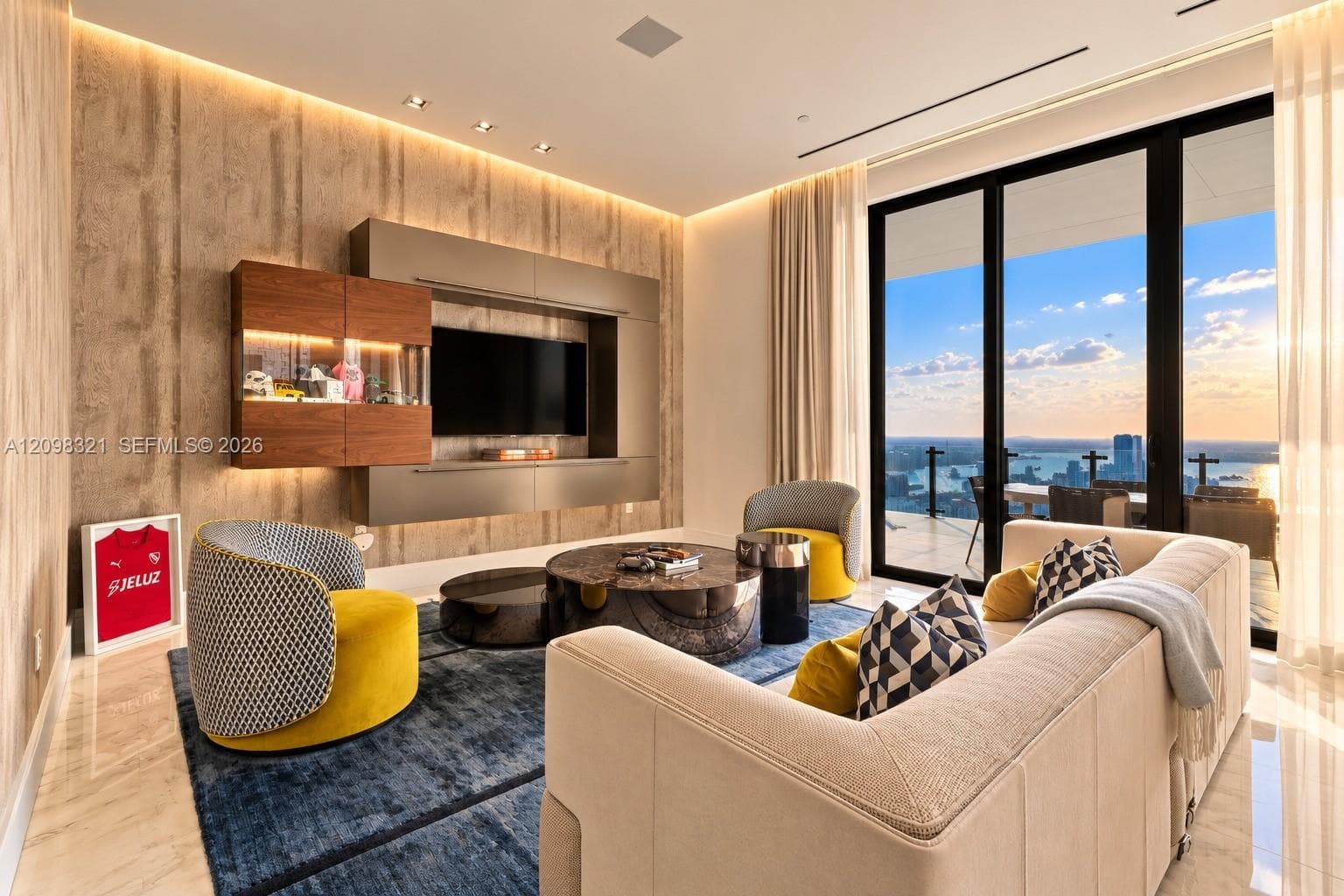 Muse · #3002 in Sunny Isles Beach - Photo 3