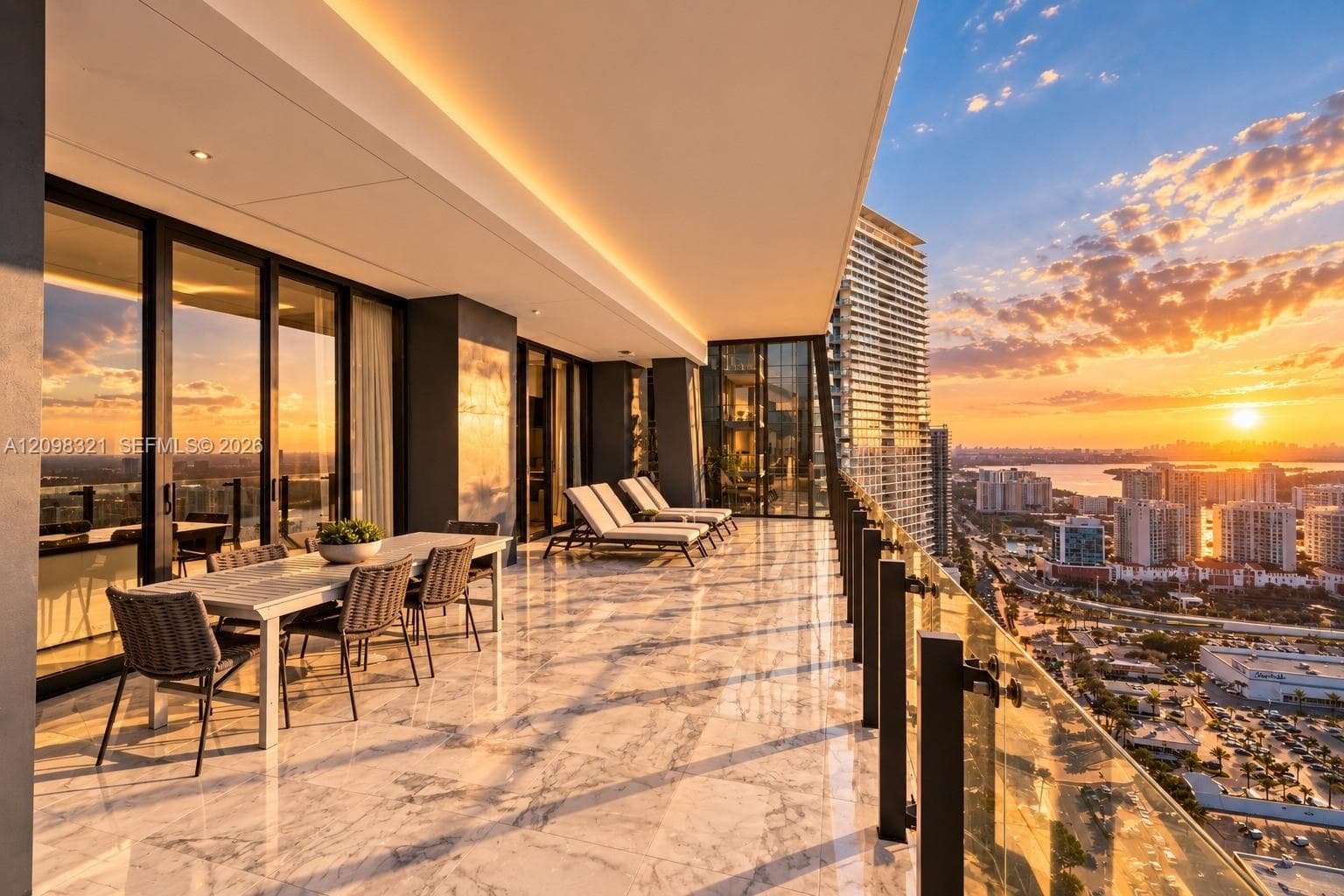 Muse · #3002 in Sunny Isles Beach - Photo 32