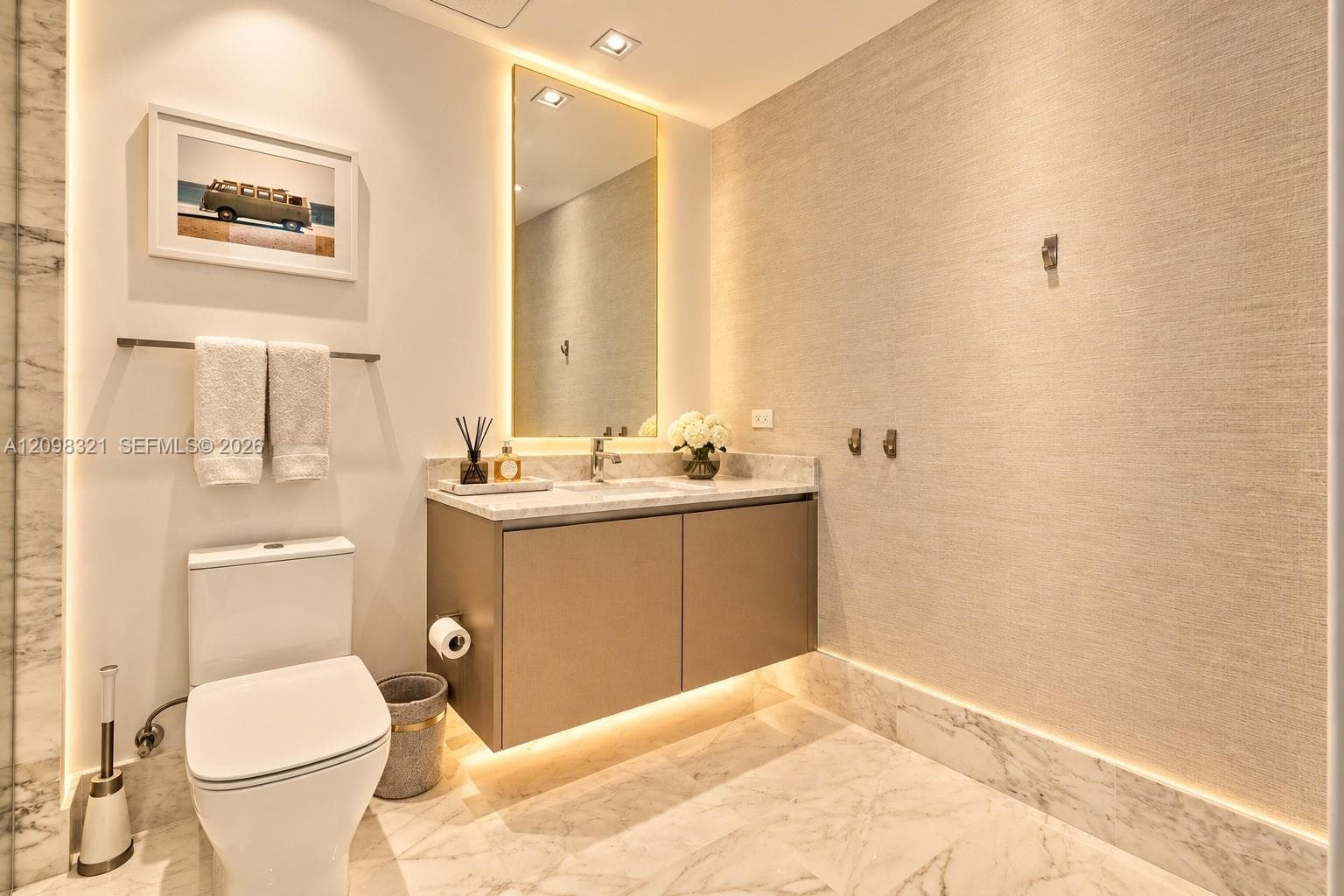 Muse · #3002 in Sunny Isles Beach - Photo 28