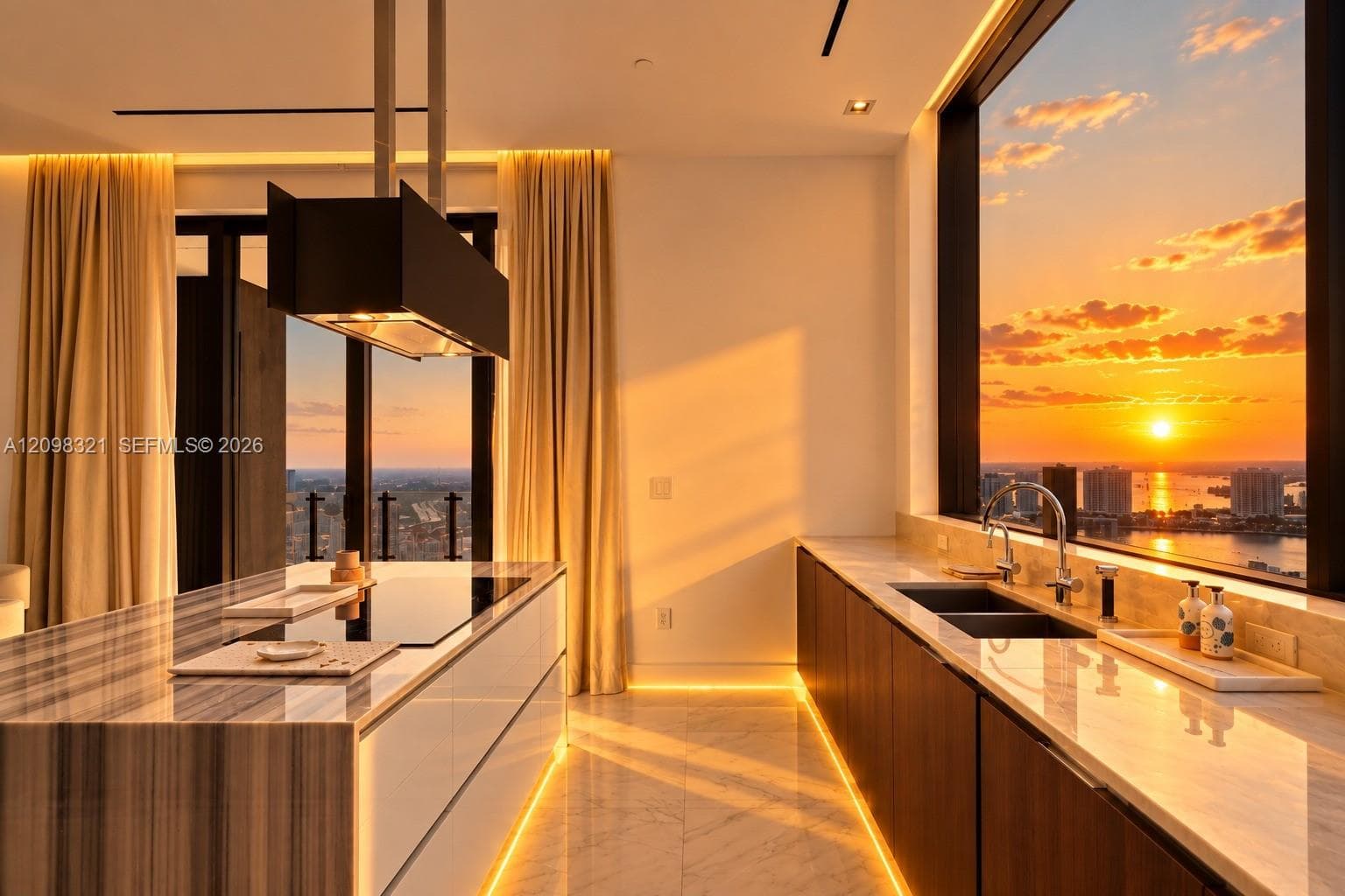 Muse · #3002 in Sunny Isles Beach - Photo 5