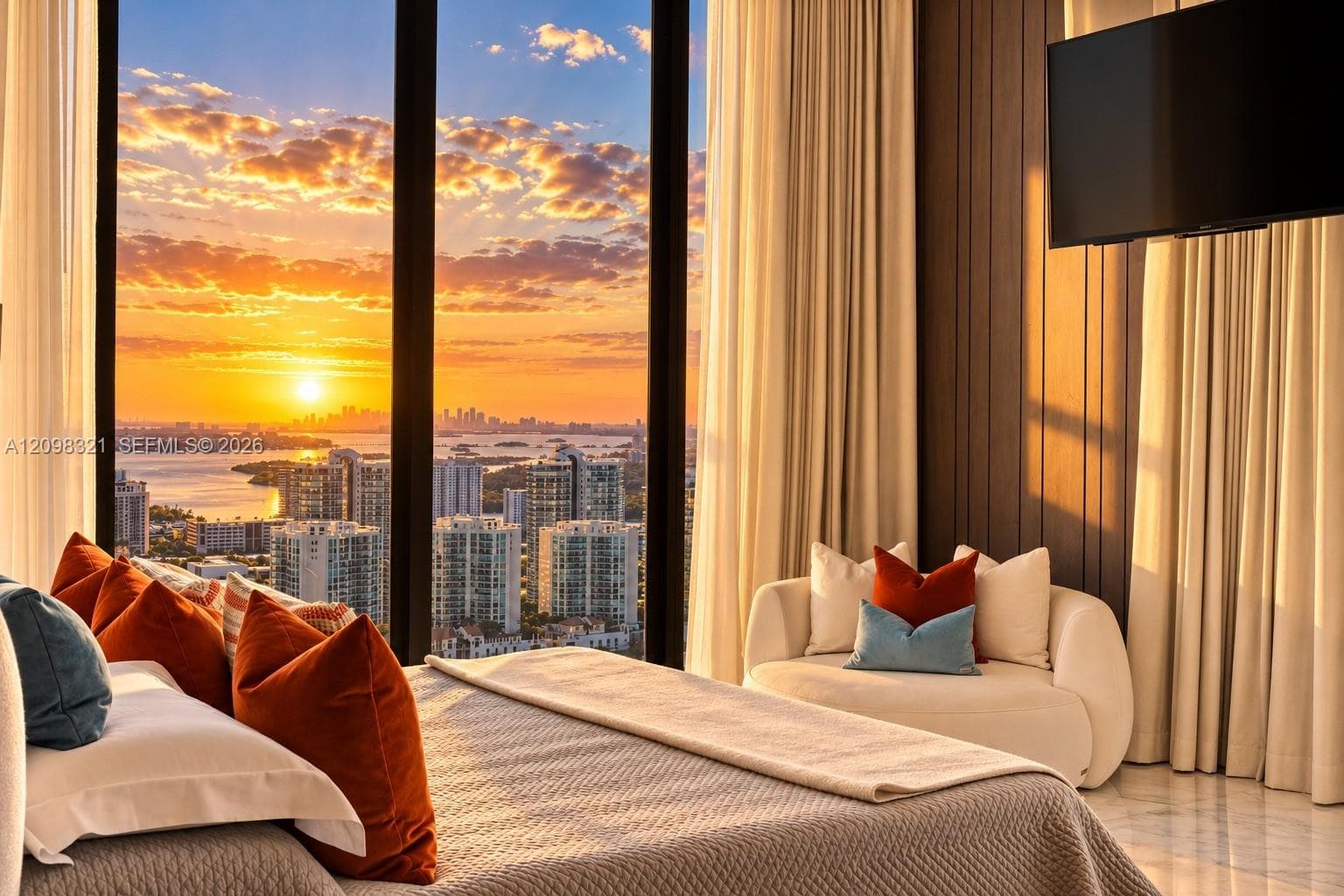 Muse · #3002 in Sunny Isles Beach - Photo 20