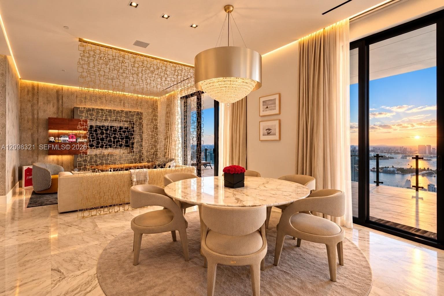 Muse · #3002 in Sunny Isles Beach - Photo 9