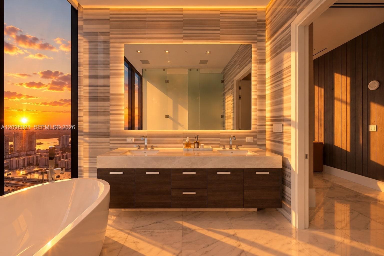 Muse · #3002 in Sunny Isles Beach - Photo 24