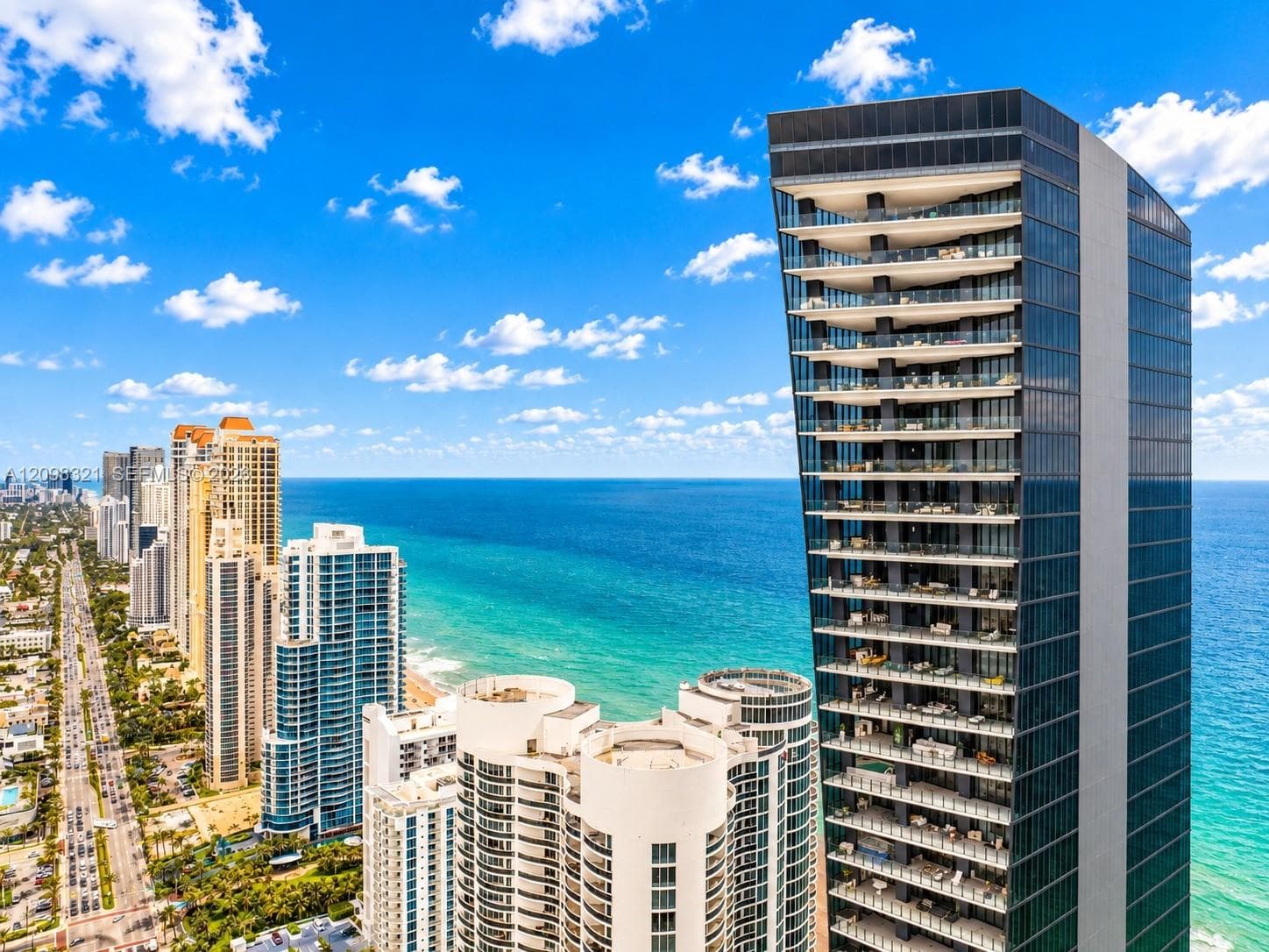 Muse · #3002 in Sunny Isles Beach - Photo 38