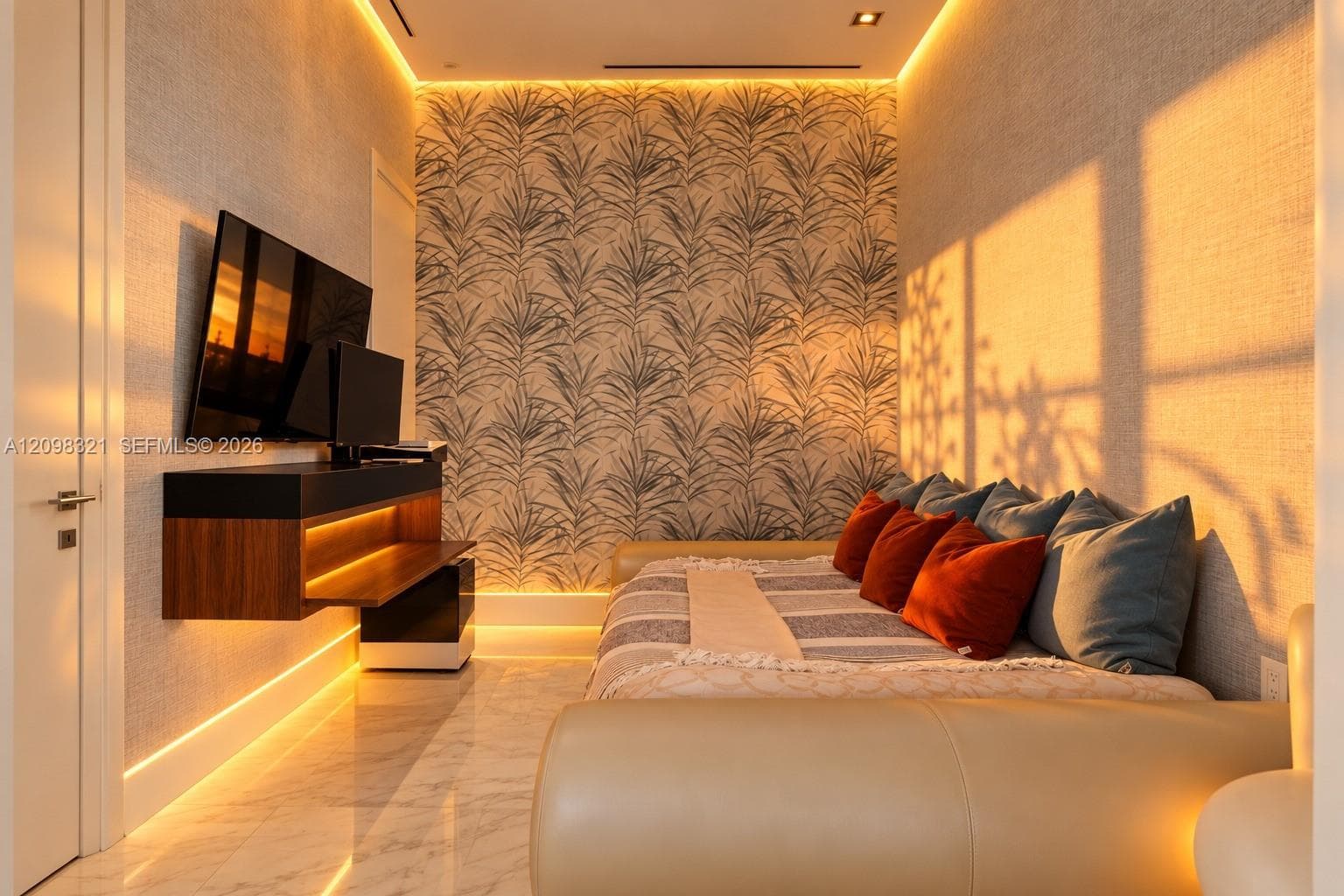 Muse · #3002 in Sunny Isles Beach - Photo 10