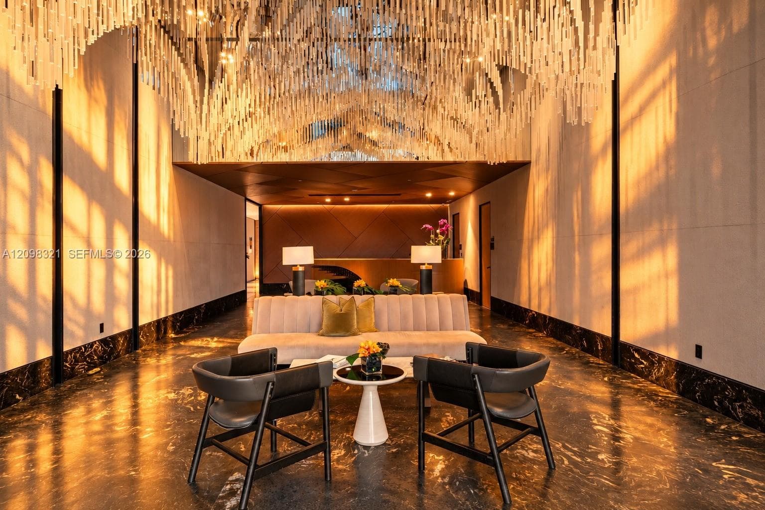 Muse · #3002 in Sunny Isles Beach - Photo 49