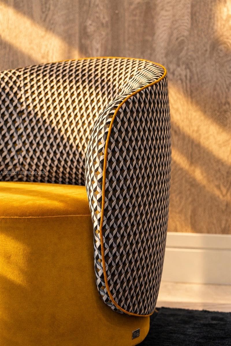Muse · #3002 in Sunny Isles Beach - Photo 14