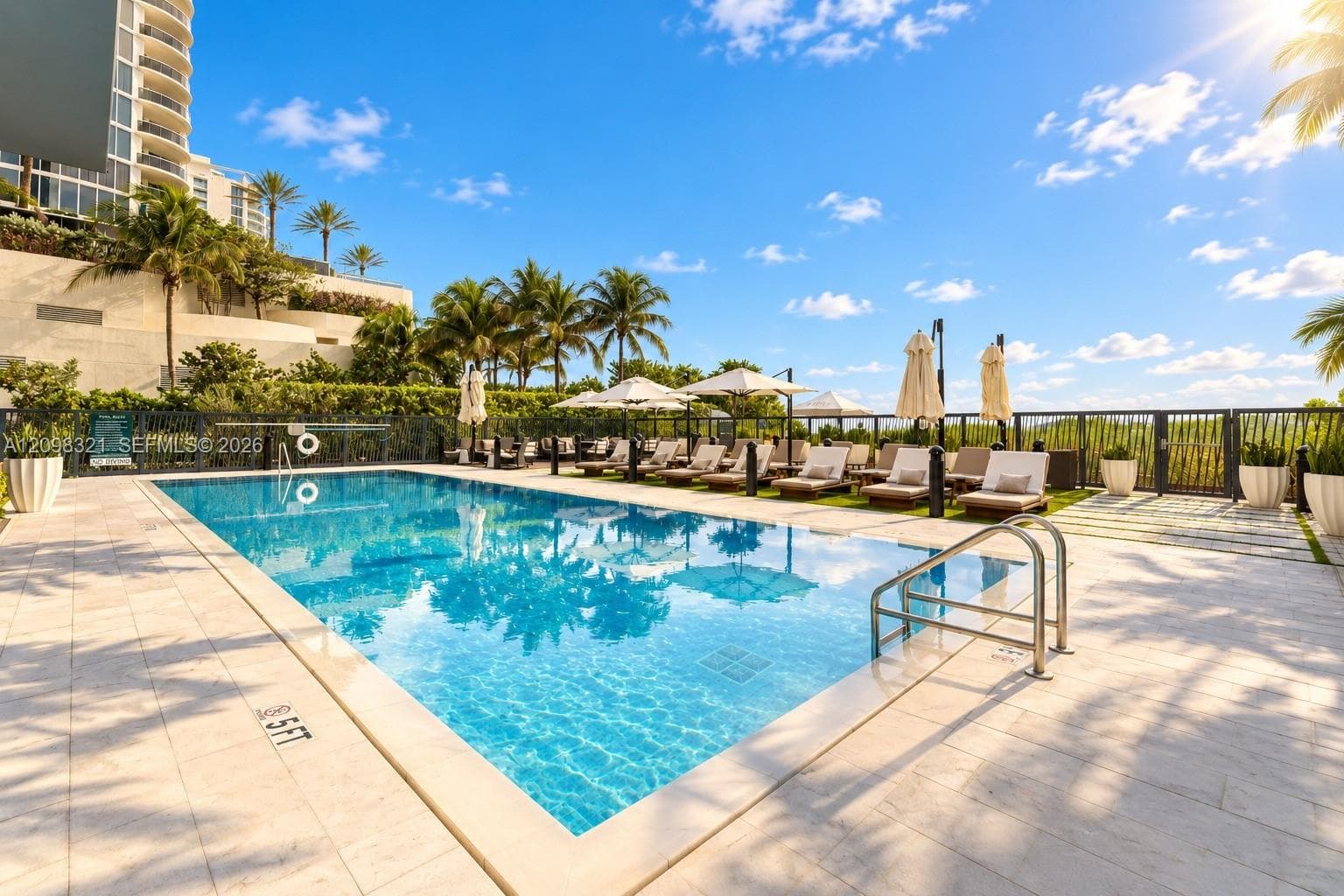 Muse · #3002 in Sunny Isles Beach - Photo 41