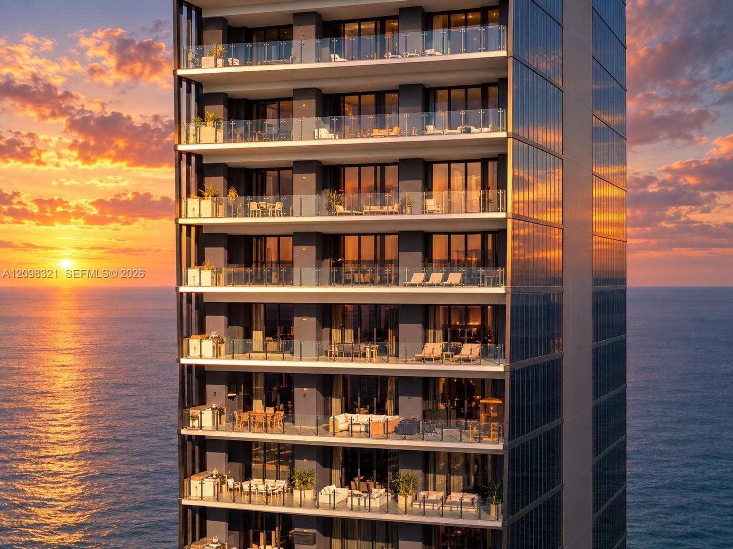 Muse · #3002 in Sunny Isles Beach - Photo 55