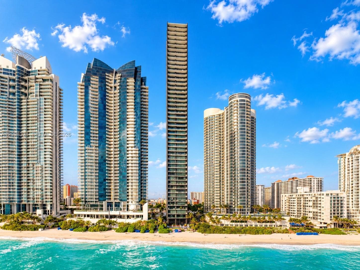 Muse · #3002 in Sunny Isles Beach - Photo 58
