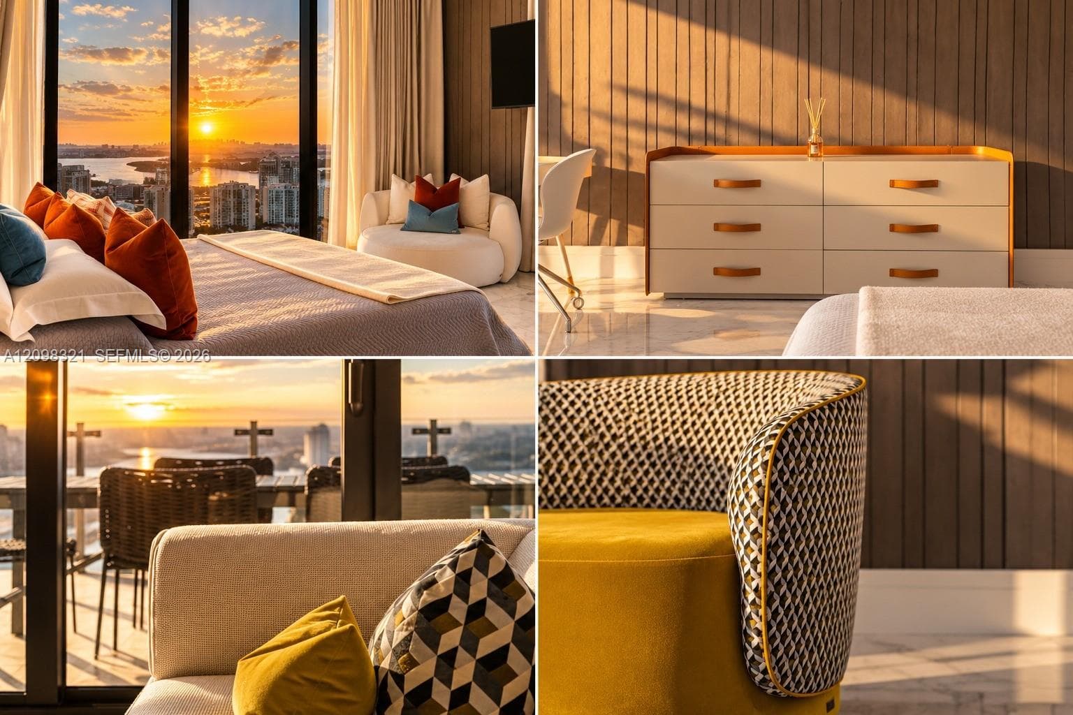 Muse · #3002 in Sunny Isles Beach - Photo 15