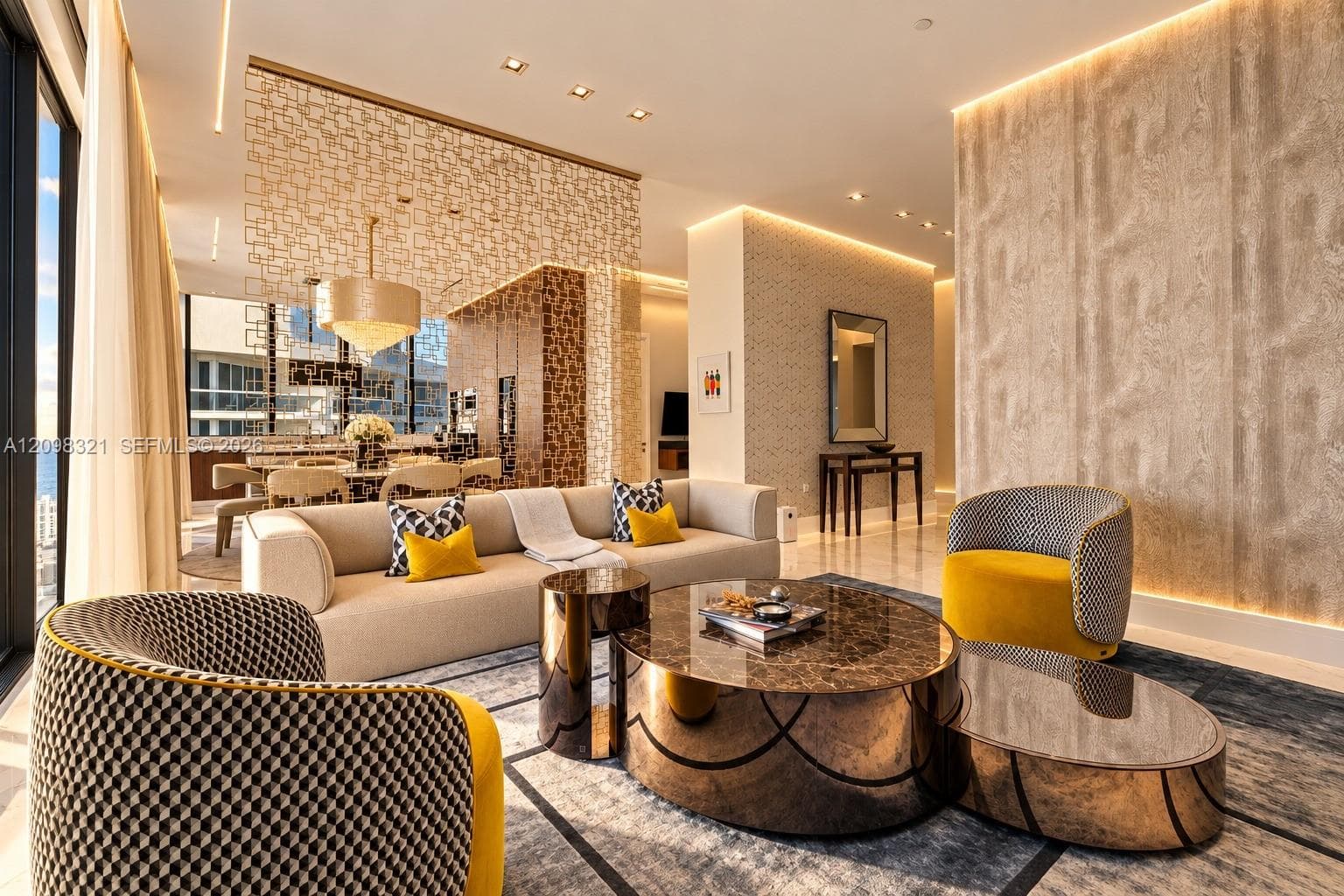 Muse · #3002 in Sunny Isles Beach - Photo 11