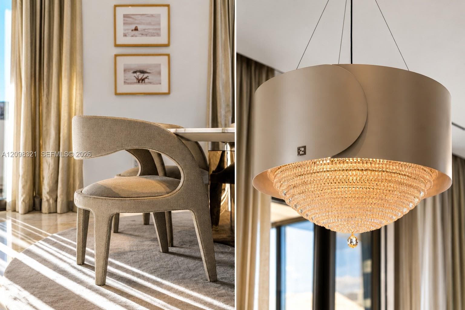 Muse · #3002 in Sunny Isles Beach - Photo 4