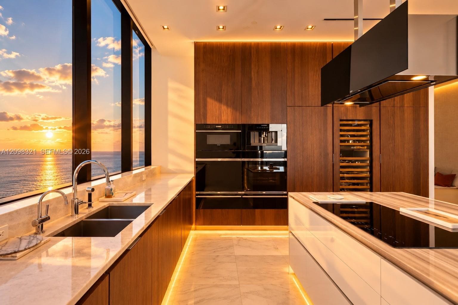 Muse · #3002 in Sunny Isles Beach - Photo 8
