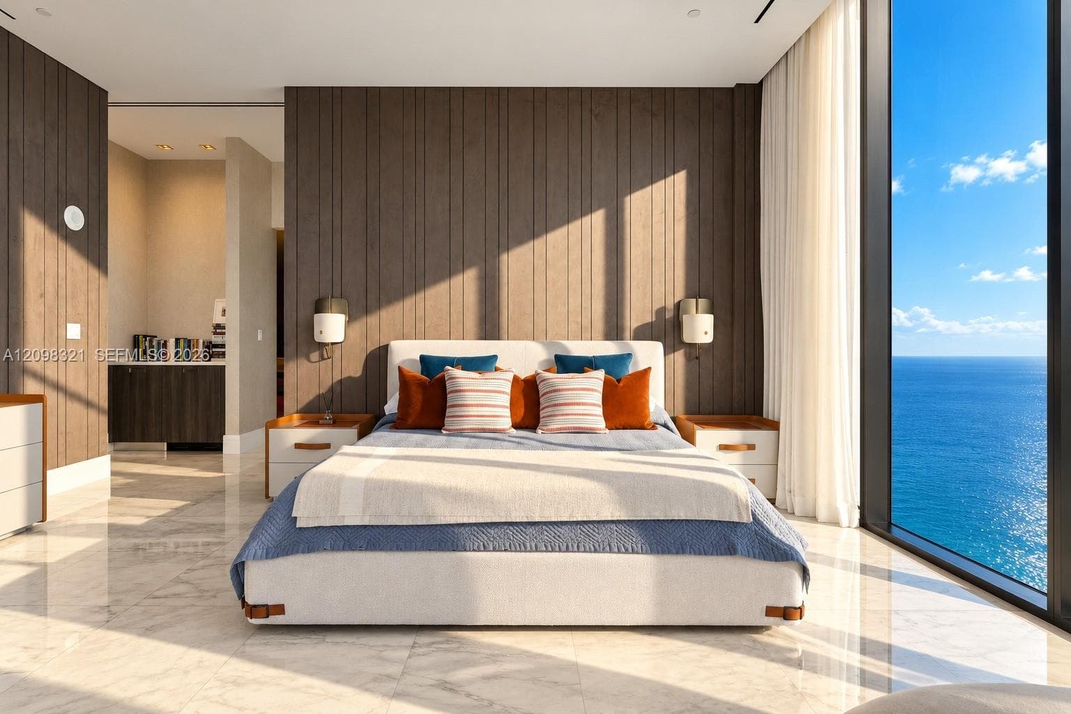 Muse · #3002 in Sunny Isles Beach - Photo 25