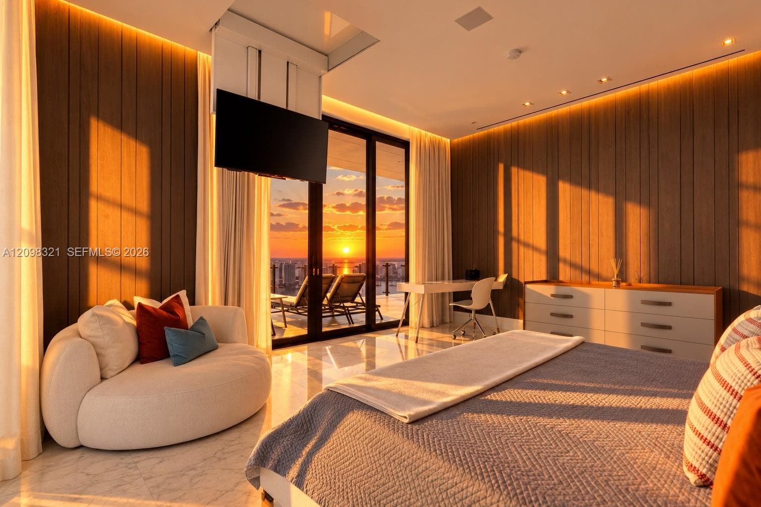 Muse · #3002 in Sunny Isles Beach - Photo 21