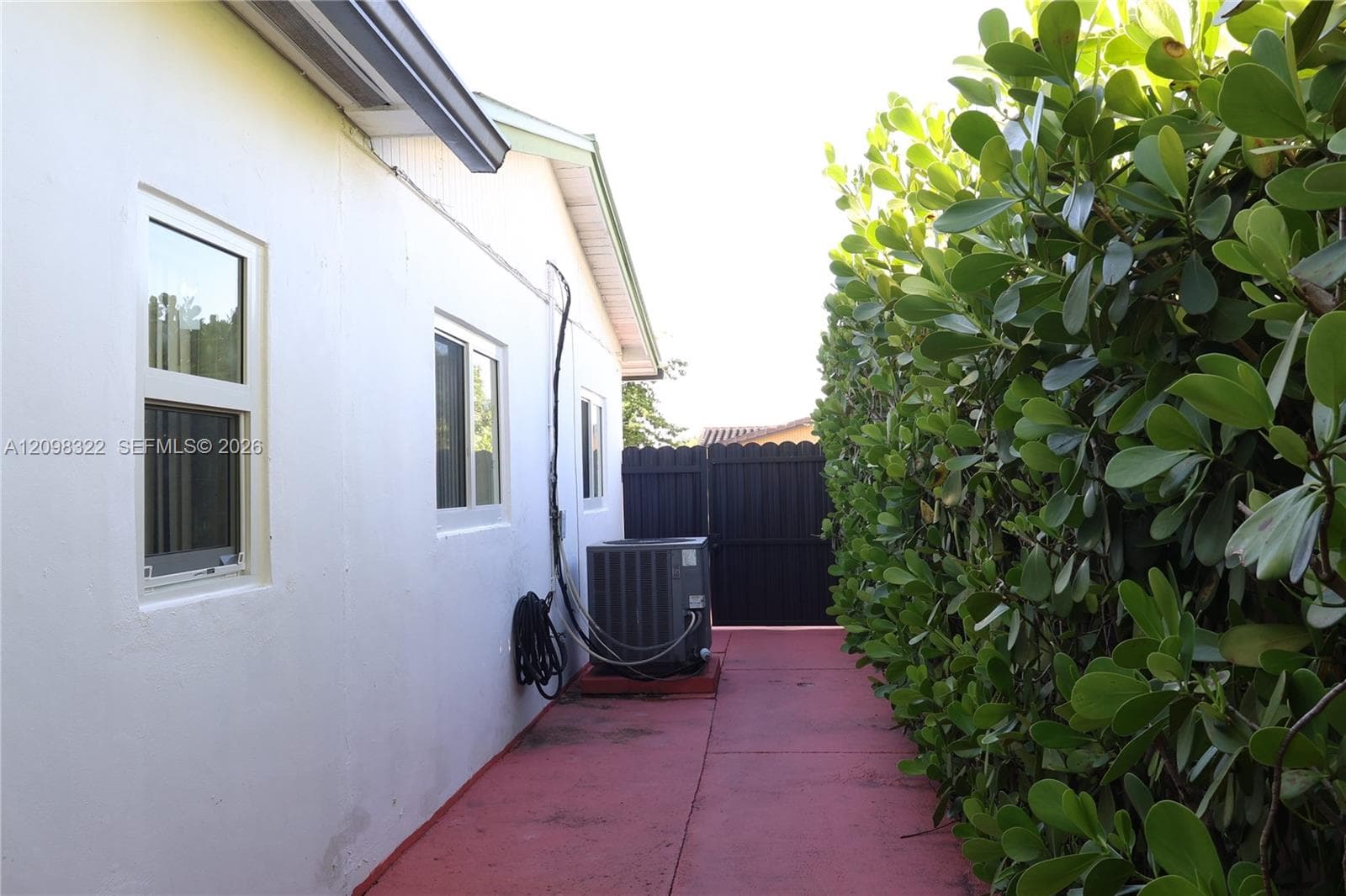 4330 NW 203rd Ter #B photo 4