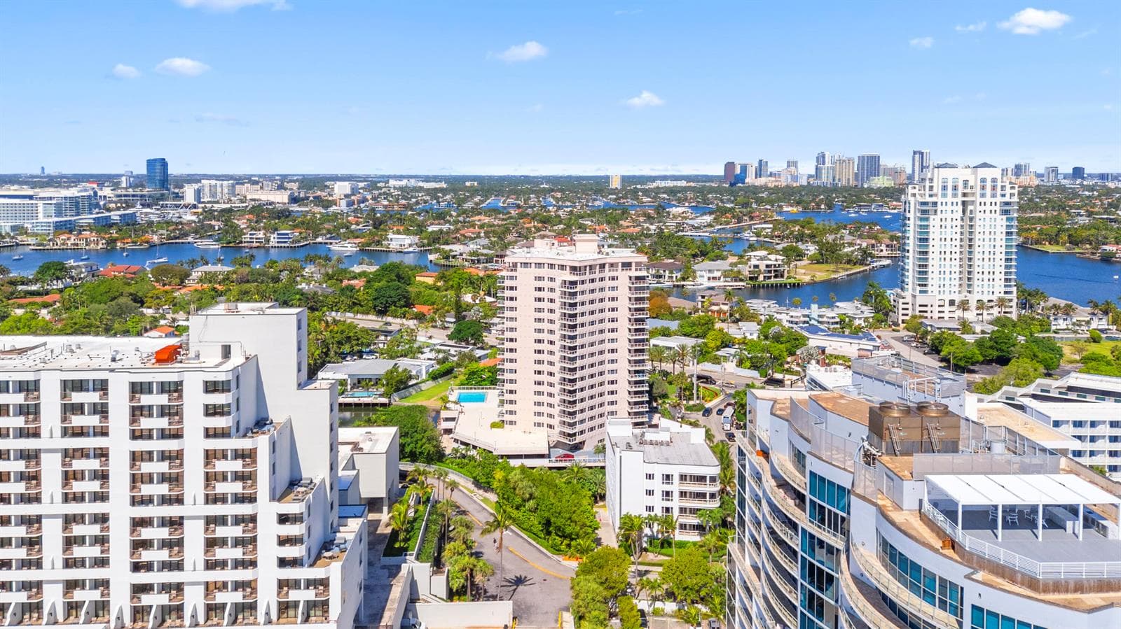 DJI_20260425111111_0017_D