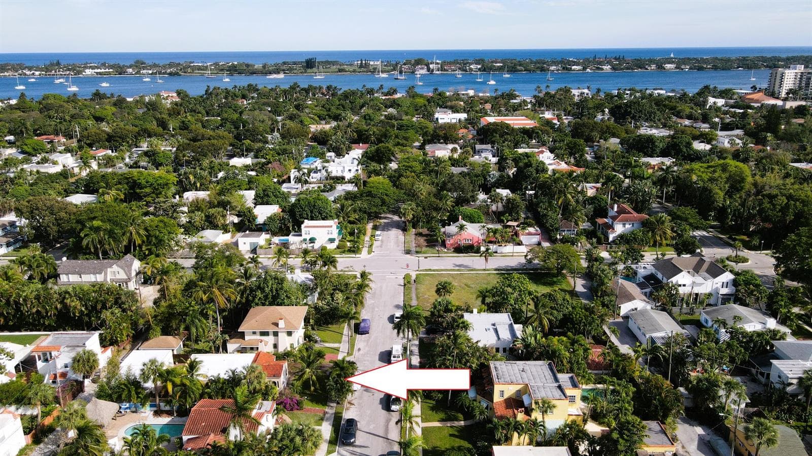 AERIAL 1