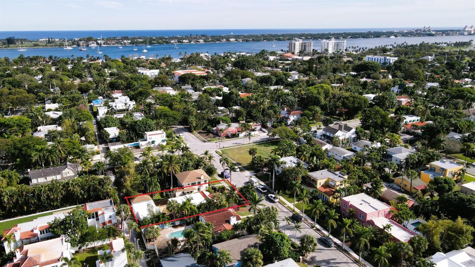 AERIAL 2