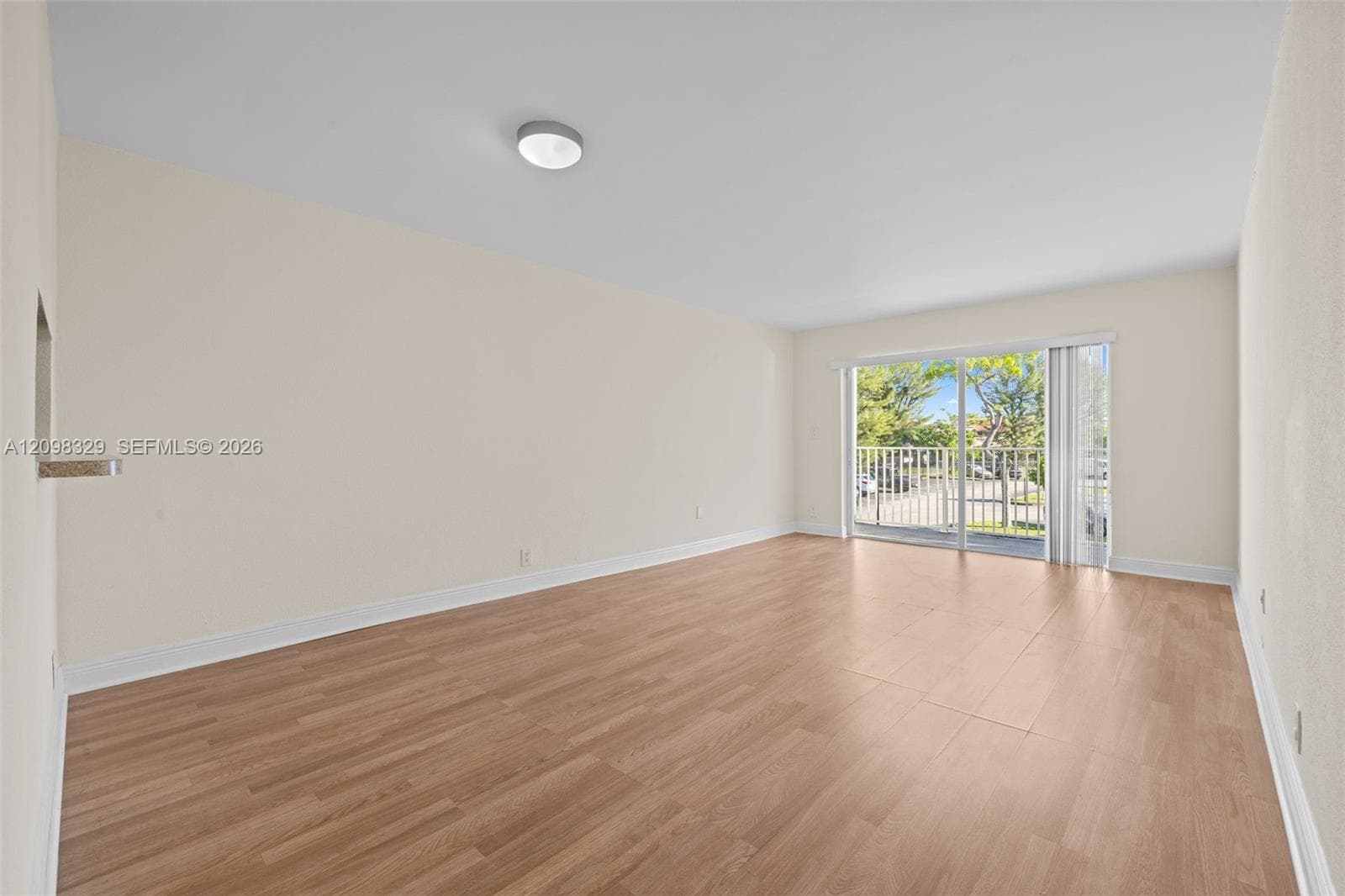 DORAL GARDENS II CONDO · #201 in Doral - Photo 2