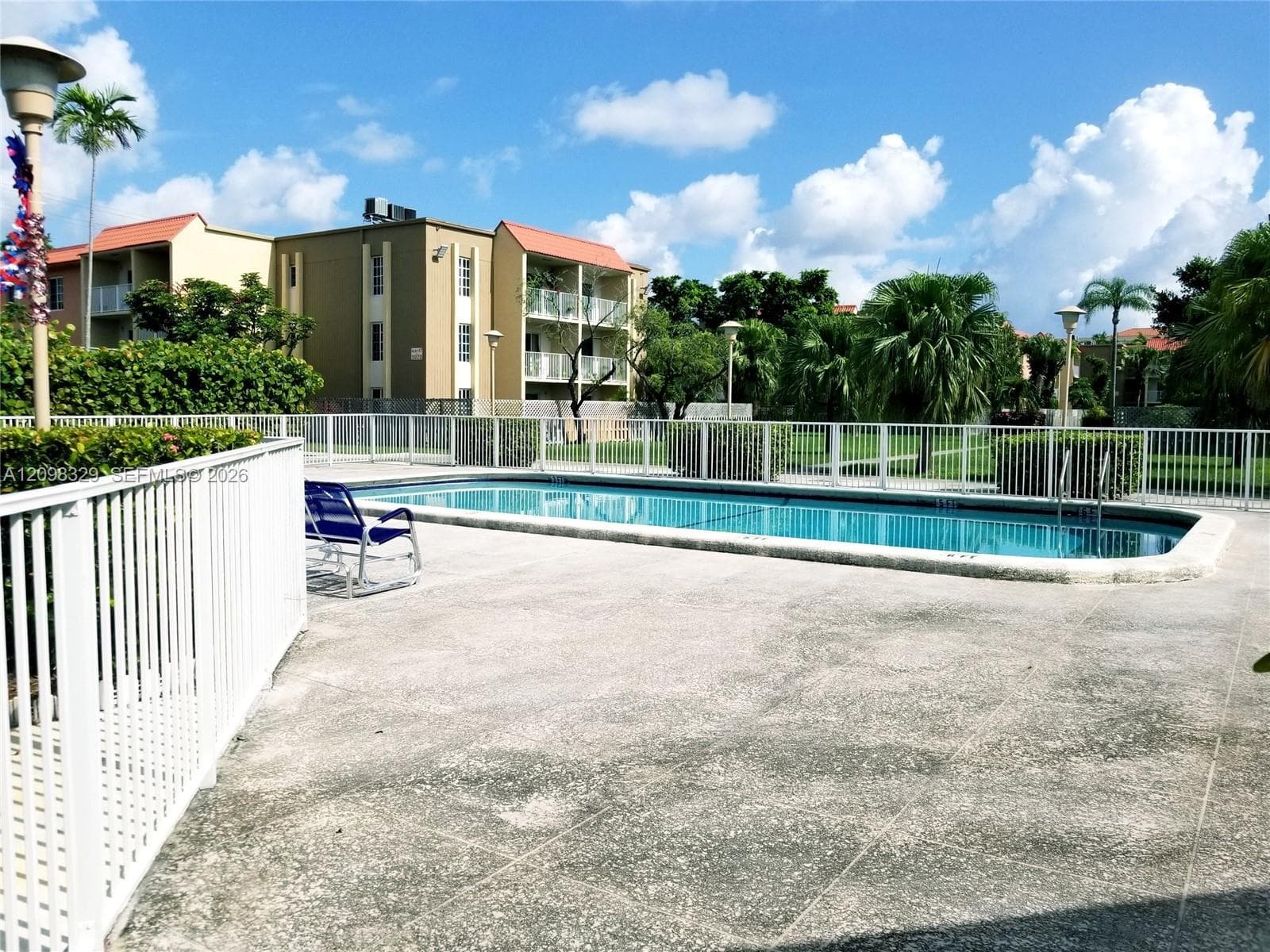 DORAL GARDENS II CONDO · #201 in Doral - Photo 17