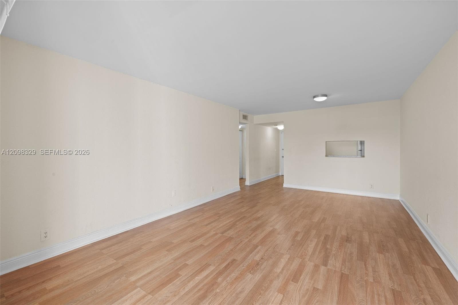 DORAL GARDENS II CONDO · #201 in Doral - Photo 3