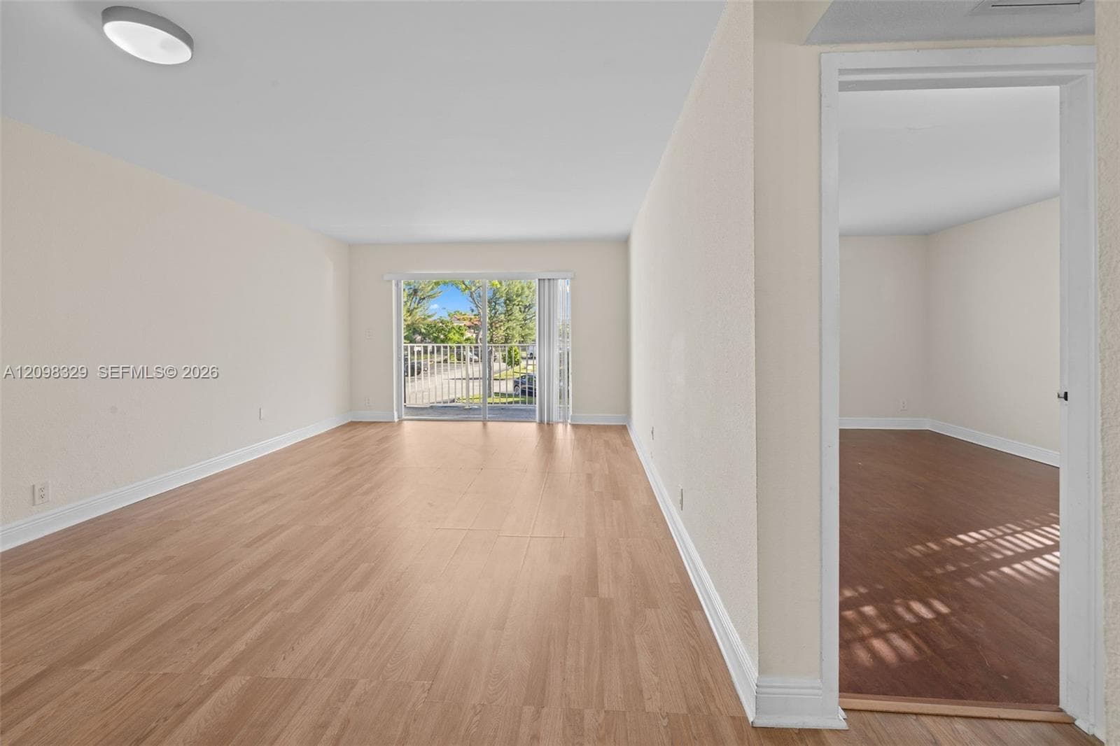 DORAL GARDENS II CONDO · #201 in Doral - Photo 1