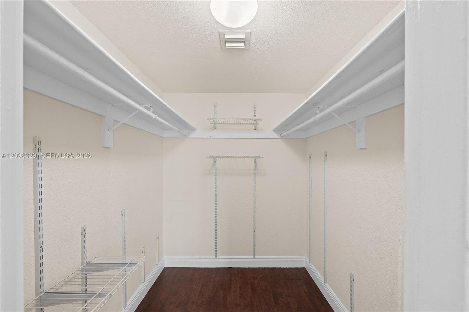 DORAL GARDENS II CONDO · #201 in Doral - Photo 10